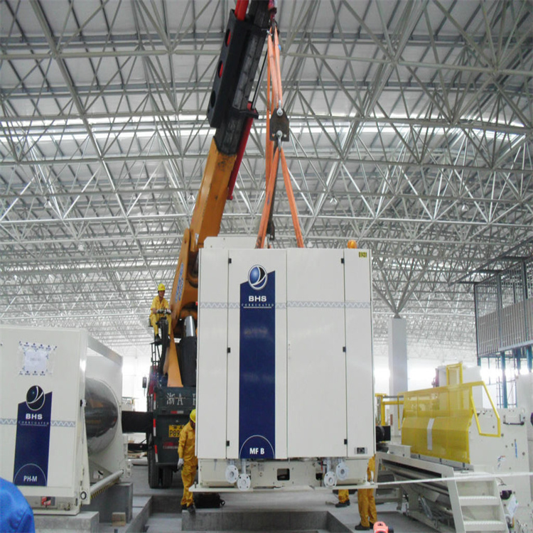 鱼台同城随车吊租赁电话|35吨随车吊|就近快速响应